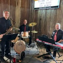 JazzDish