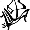 Jazzman Entertainament