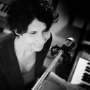 Jazz,Pop and Classical…Piano.Vocals.Solo.Duo.Trio