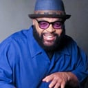 Jazzy Boy Jeff