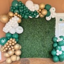 Jazzy Event Planning