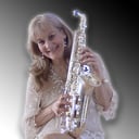 Jazzy Pearls