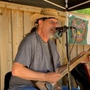 JB Jefferson- Rural Americana Music