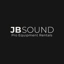 JB Sound Systems