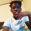 Jb