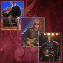 JBB Organ Trio