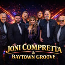 JC &amp; Baytown Groove