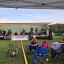 J&amp;C Lighting and Sound Entertainment LLC