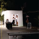 JC Margaritas &amp; Party Rental
