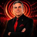 John Cerbone ~ The Trance-Master