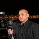 JCS Photo-Video Productions