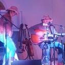 JD and Zetha Lewis Music !