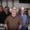 J.D. Bauman and The Boot Band