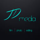 JD Media