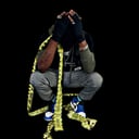Jdoughsoe