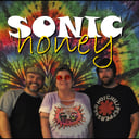 Sonic Honey