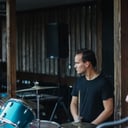 JoshDW Drumz