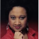 Jean Johnson Soprano Vocalist