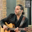Jean Pierre Music