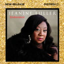 Jeanine Fuller