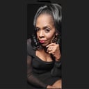 Jean-aka-JEANIUS! Motivational  and Leadership Speaker, Party MC, Wedding Officiant