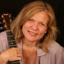 Jeannie Willets