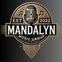Mandalyn