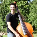 Jeff Biegel