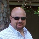 Jeff Brown - Acoustic Solo Artist