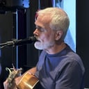 Jeff Brown