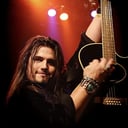 Jeff Carlson's Acoustic Rock Show
