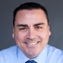 Jeff Coltenback - Happy is a Habit!
