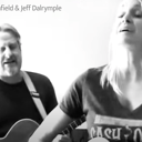 Jeff D. and Me