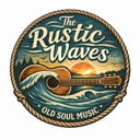 The Rustic Waves