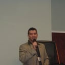 Jeff Garrett