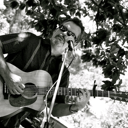 Jeff Gray, Musician