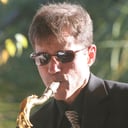 Jeff Harrington