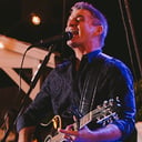 Jeff Hilyer