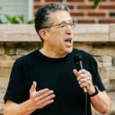 Jeff Hysen