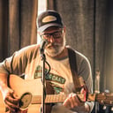 Jeff Jacks Music