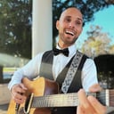 Jeff Jacobs