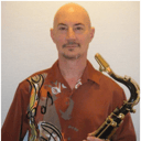 Jeff Johnston