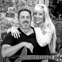 Jeff &amp; Juli Strametz