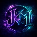 Jeff Kempton Magic
