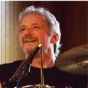 Lanny Grilly - Drummer