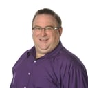 Jeff Klein