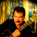 Jeff Lindsay