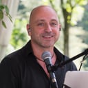 Jeff Lyle - Best of 60's, 70's, 80's and Beyond