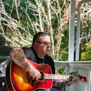 Jeff Przech
