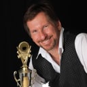 Jeff Quinn-Magician/Hypnotist